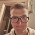Inzini3rius (@inzini3rius2) Twitter profile photo Inzini3rius (@inzini3rius2) Twitter profile photo