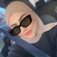 𝐙𝐀𝐈𝐍𝐀𝐁(@zainabalimj) 's Twitter Profileg