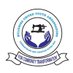 Bulighisa United Youth Ambassadors (@bulighisauy) Twitter profile photo Bulighisa United Youth Ambassadors (@bulighisauy) Twitter profile photo