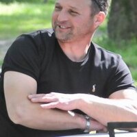 Erdal Erebilir (@erdalerebilir) Twitter profile photo