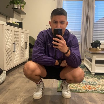 what’s new? 👀
