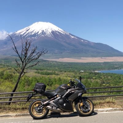 H.YAMA (@mmXZ0lAgKg66765) / Posts / X