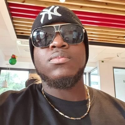 Smoocha_'s profile picture. Suck ur nan innit