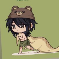 ❤️李易峰❤️ (@minefengfeng) 's Twitter Profile