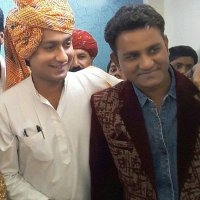 Rahul Singh Dangi(@RahulSingDangi2) 's Twitter Profile Photo