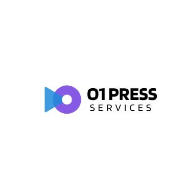 Press for O1 Visa