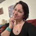 J J @ Beautiful Bold Brazen (@beautibldbrzn) Twitter profile photo J J @ Beautiful Bold Brazen (@beautibldbrzn) Twitter profile photo