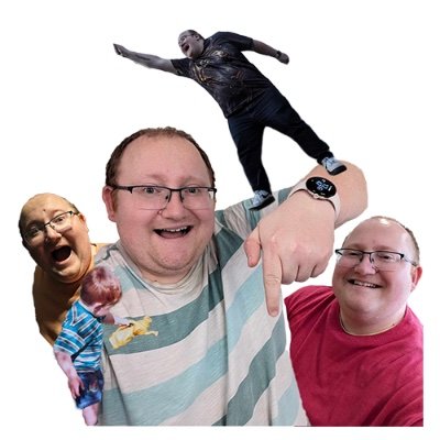 livingwithdan Profile Picture