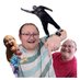 Living With Dan (@livingwithdan) Twitter profile photo Living With Dan (@livingwithdan) Twitter profile photo