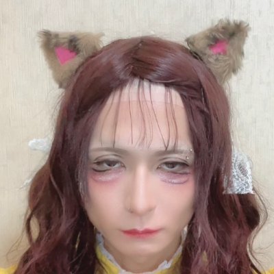 💘準子のライブとか予定💘🔜 https://t.co/1AQyPYIFwL ⬇️楽曲提供、イベントのお誘い⬇️ 💘namagoroshi.com@gmail.com 💘🥰🏨🥰💘🦑💘準子の情報🔜https://t.co/2HUzAVkhr8
