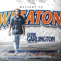Coach Garlington(@GerikGarlington) 's Twitter Profileg