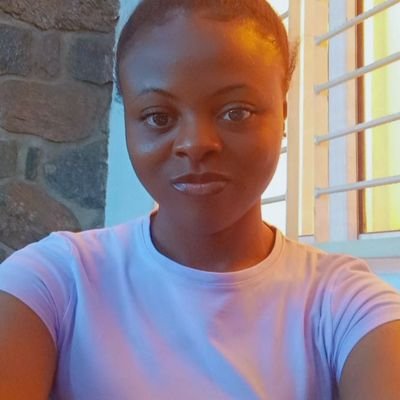 GoodnessChiwen's profile picture. ~IRE~ I RITE|Transformative storywriter| Member @MGS_Web3