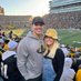 Ryan Schott (@schott_ryan) Twitter profile photo Ryan Schott (@schott_ryan) Twitter profile photo