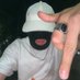 C✧MO (@arrobacamo) Twitter profile photo C✧MO (@arrobacamo) Twitter profile photo