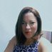 Malena Castañeda Pérez (@malenacp1620) Twitter profile photo Malena Castañeda Pérez (@malenacp1620) Twitter profile photo