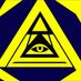 ~~datahazard~~ (@fentasyl) Twitter profile photo ~~datahazard~~ (@fentasyl) Twitter profile photo