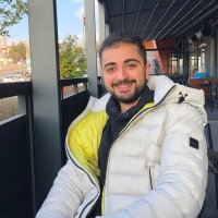 Atakan ÜNAL (@atakan_unl) 's Twitter Profile