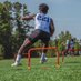 Nkanta Hines Jr. (NJ) (@nkanta_hines) Twitter profile photo Nkanta Hines Jr. (NJ) (@nkanta_hines) Twitter profile photo