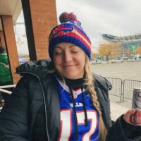 Jen Cornwell (she/her) (@jen_cornwell) 's Twitter Profile