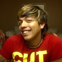 Keith Morden - @kmorden85 - Twitter