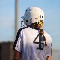 Madison Edgett (@madisonedgett) 's Twitter Profile
