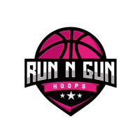 RunNGun PF#33 (@runngunpf) 's Twitter Profile