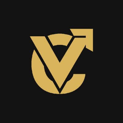 CoinvoteCC Profile Picture