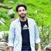 Arhaan Qazi (@qazi_arhaan) Twitter profile photo Arhaan Qazi (@qazi_arhaan) Twitter profile photo