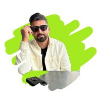Murat ÇAPAN (@muratcapan) Twitter profile photo