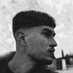 Abraham Sánchez (@abrahamsnchzz_) Twitter profile photo Abraham Sánchez (@abrahamsnchzz_) Twitter profile photo