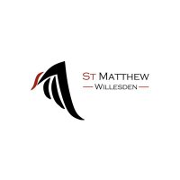 St Matthew, Willesden(@stmatthewnw10) 's Twitter Profile Photo