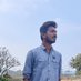 Aravind (@itsaravind2) Twitter profile photo Aravind (@itsaravind2) Twitter profile photo