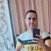 essam Aboelneel (@essamaboelneel) 's Twitter Profile