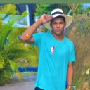 Samuel Oquendo - @SamuelOque15253 - Twitter