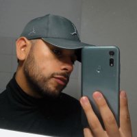 Carba (@sebi_carba) 's Twitter Profile