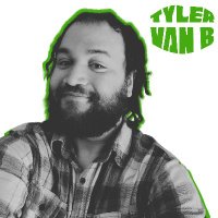 Tyler Van Brussel(@tyevanb) 's Twitter Profile Photo