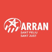 Arran Sant Feliu-Sant Just(@Arransfsj) 's Twitter Profile Photo