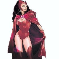WandaZatara ᱬ (@wandazatana) 's Twitter Profile Photo