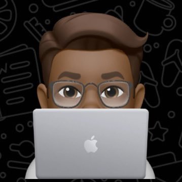 jeankesc's profile picture. 