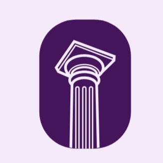A platform dedicated to providing practical advice, information, and useful insights to Law Students. Need any help? Message us privately.