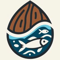 Almond Fish FC (@almondfc) 's Twitter Profile Photo Almond Fish FC (@almondfc) 's Twitter Profile Photo