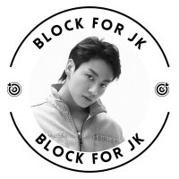 protect jk.(@blockforJK) 's Twitter Profileg