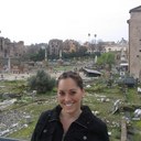 Gina Santangelo - @ginasantang - Twitter