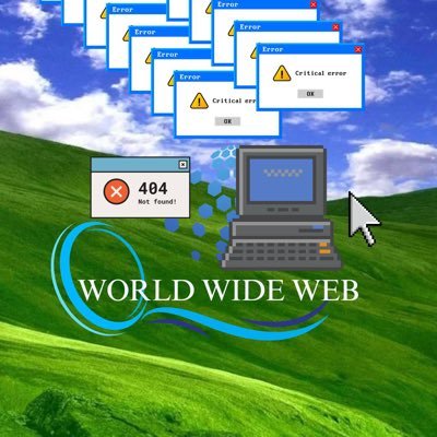 itsworldwideweb Profile Picture