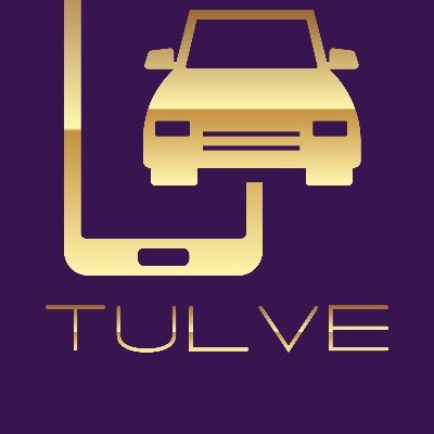 TULVE is a premier luxury vehicle rental company proudly serving Dallas/Ft. Worth and DFW Airport. Our focus is on safety, value, and vehicle-specific rentals.