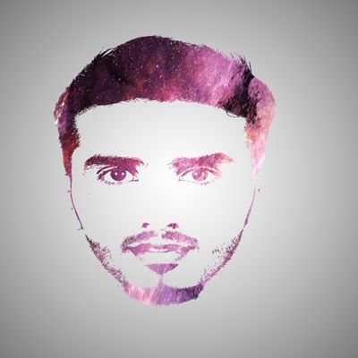 admiral08317607's profile picture. 