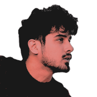 ᅠ ᅠ YULIAN BARNES. • hiatus (@sonofwntr) 's Twitter Profile