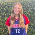 ashley fields (@afields2025) Twitter profile photo ashley fields (@afields2025) Twitter profile photo