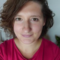 Anna Mędrzecka-Stefańska (@ironistka44) 's Twitter Profile