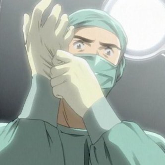 Med student 🧑⚕️ who tries to expand his knowledge. I post questions and answers daily! (be aware of occasional memes)